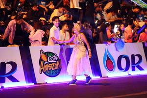 BIB: 
                            <button type="button" onclick="openModal(24243746)" class="btn btn-primary btn-sm float-right btn-popup" data-toggle="modal" data-target=".modal-high-quality">
                        <i class="fas fa-shopping-cart"></i> Add to Cart
                    </button>
                                            <button type="button" onclick="isThisMe(24243746, true)" class="btn btn-success btn-sm float-right btn-popup btn-isme hidden" data-toggle="tooltip" data-placement="bottom" title="นี่คือรูปของคุณใช่ไหม คลิกที่นี่เพื่อเอาเข้าอัลบั้ม">
                        <i class="fas fa-plus"></i> Add to album
                    </button>
                    <button type="button" onclick="isThisMe(24243746, false)" class="btn btn-warning btn-sm float-right btn-popup btn-isnotme hidden">
                        <i class="fas fa-ban"></i> Remove from album
                    </button>